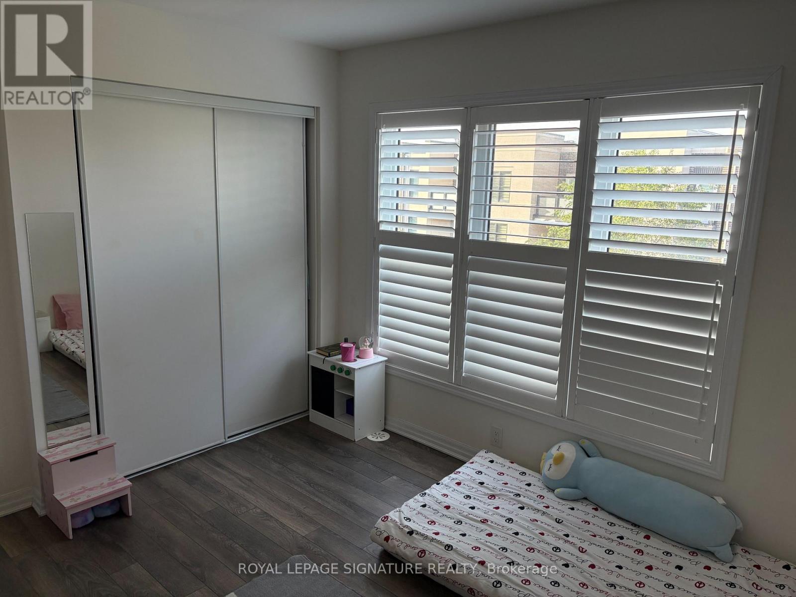 3070 George Savage Avenue — photo 24