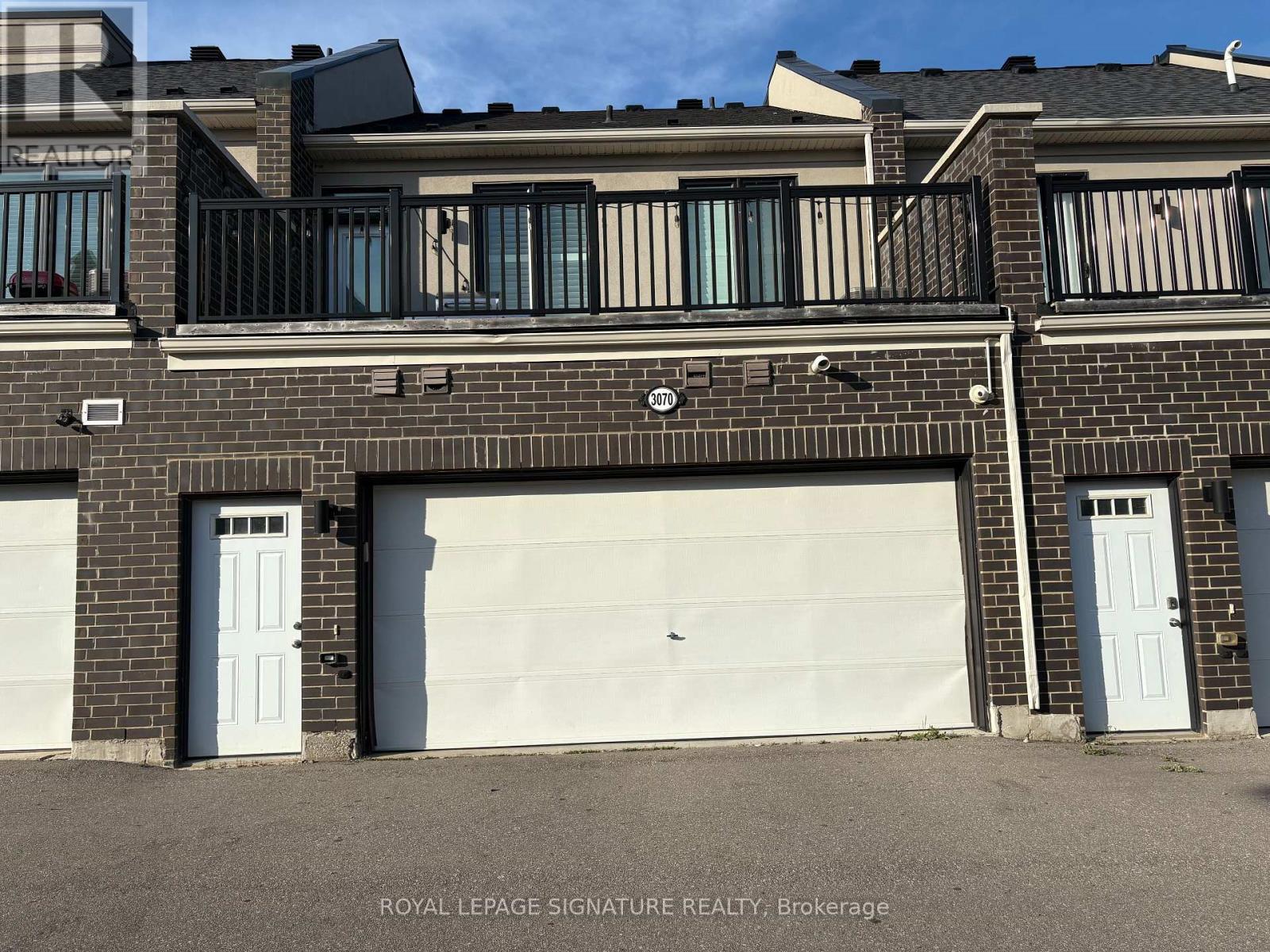 3070 George Savage Avenue — photo 25
