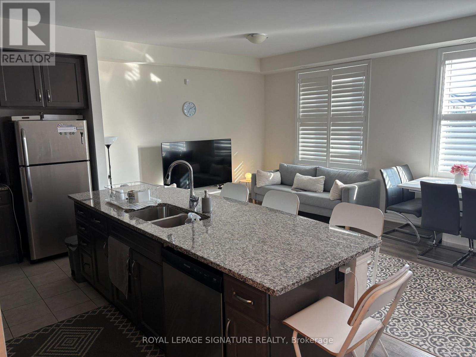 3070 George Savage Avenue — photo 8