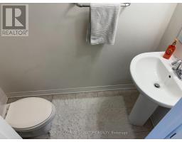 3070 George Savage Avenue, Oakville, ON L6M4M2 Photo 11