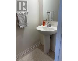 3070 George Savage Avenue, Oakville, ON L6M4M2 Photo 12