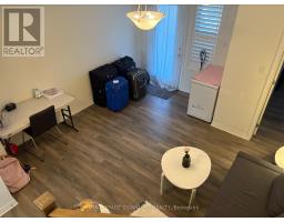 3070 George Savage Avenue, Oakville, ON L6M4M2 Photo 13