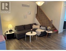 3070 George Savage Avenue, Oakville, ON L6M4M2 Photo 14
