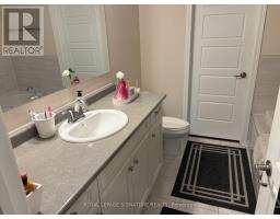 3070 George Savage Avenue, Oakville, ON L6M4M2 Photo 16