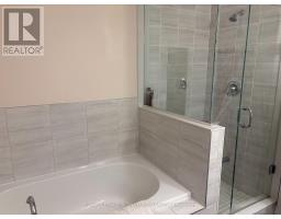 3070 George Savage Avenue, Oakville, ON L6M4M2 Photo 17
