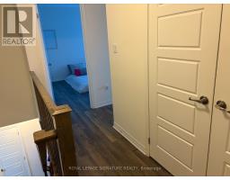 3070 George Savage Avenue, Oakville, ON L6M4M2 Photo 19
