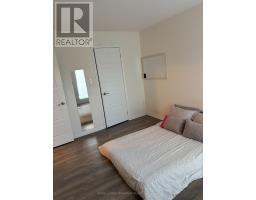 3070 George Savage Avenue, Oakville, ON L6M4M2 Photo 21