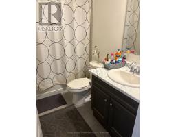 3070 George Savage Avenue, Oakville, ON L6M4M2 Photo 22