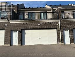 3070 George Savage Avenue, Oakville, ON L6M4M2 Photo 25