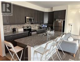 3070 George Savage Avenue, Oakville, ON L6M4M2 Photo 6