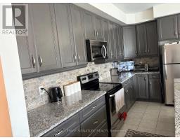 3070 George Savage Avenue, Oakville, ON L6M4M2 Photo 7