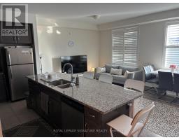 3070 George Savage Avenue, Oakville, ON L6M4M2 Photo 8