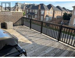 3070 George Savage Avenue, Oakville, ON L6M4M2 Photo 9