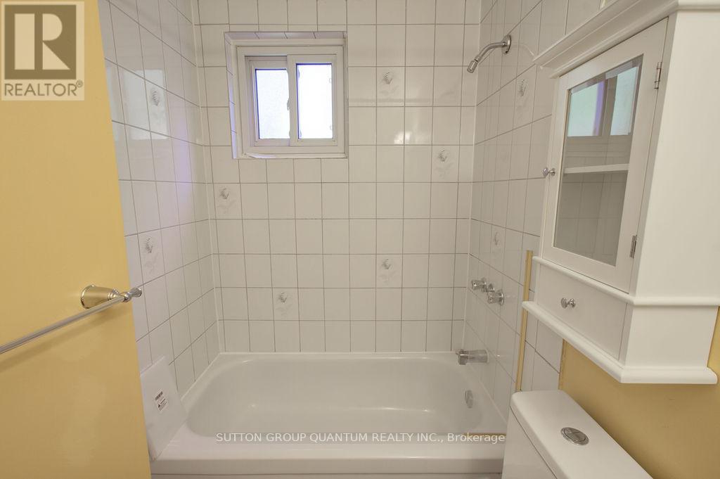 462 Withnell Crescent — photo 24
