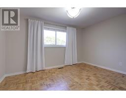 Recreational, Games room - 462 Withnell Crescent, Oakville, ON L6L3L9 Photo 11