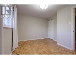 462 Withnell Crescent, Oakville, ON L6L3L9 Photo 12