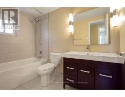 462 Withnell Crescent, Oakville, ON L6L3L9 Photo 13