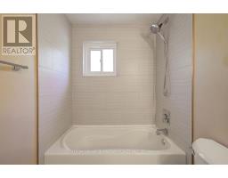 462 Withnell Crescent, Oakville, ON L6L3L9 Photo 14