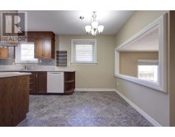 462 Withnell Crescent, Oakville, ON L6L3L9 Photo 15