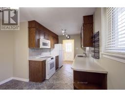 462 Withnell Crescent, Oakville, ON L6L3L9 Photo 16