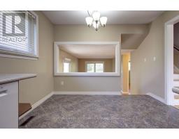 462 Withnell Crescent, Oakville, ON L6L3L9 Photo 17