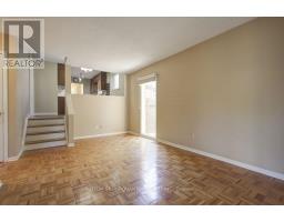 462 Withnell Crescent, Oakville, ON L6L3L9 Photo 18