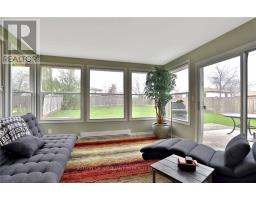 462 Withnell Crescent, Oakville, ON L6L3L9 Photo 19