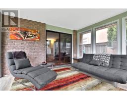 462 Withnell Crescent, Oakville, ON L6L3L9 Photo 20