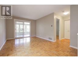 462 Withnell Crescent, Oakville, ON L6L3L9 Photo 21