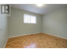 462 Withnell Crescent, Oakville, ON L6L3L9 Photo 22