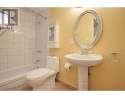 462 Withnell Crescent, Oakville, ON L6L3L9 Photo 23