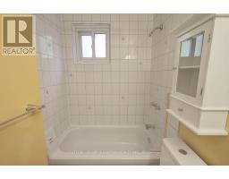 462 Withnell Crescent, Oakville, ON L6L3L9 Photo 24