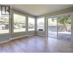 462 Withnell Crescent, Oakville, ON L6L3L9 Photo 25