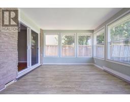 462 Withnell Crescent, Oakville, ON L6L3L9 Photo 26