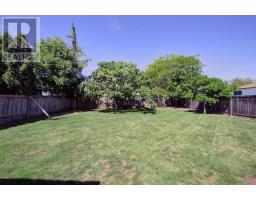 462 Withnell Crescent, Oakville, ON L6L3L9 Photo 29