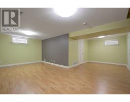 462 Withnell Crescent, Oakville, ON L6L3L9 Photo 31
