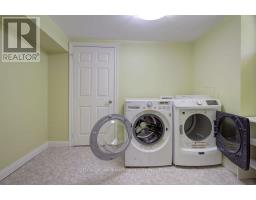 462 Withnell Crescent, Oakville, ON L6L3L9 Photo 32