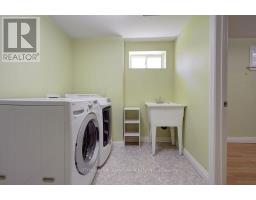 462 Withnell Crescent, Oakville, ON L6L3L9 Photo 33