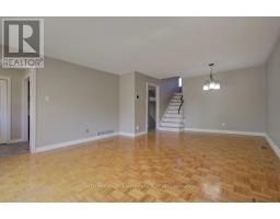 Family room - 462 Withnell Crescent, Oakville, ON L6L3L9 Photo 6