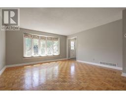 Other - 462 Withnell Crescent, Oakville, ON L6L3L9 Photo 7