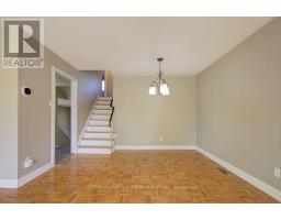 Primary Bedroom - 462 Withnell Crescent, Oakville, ON L6L3L9 Photo 9