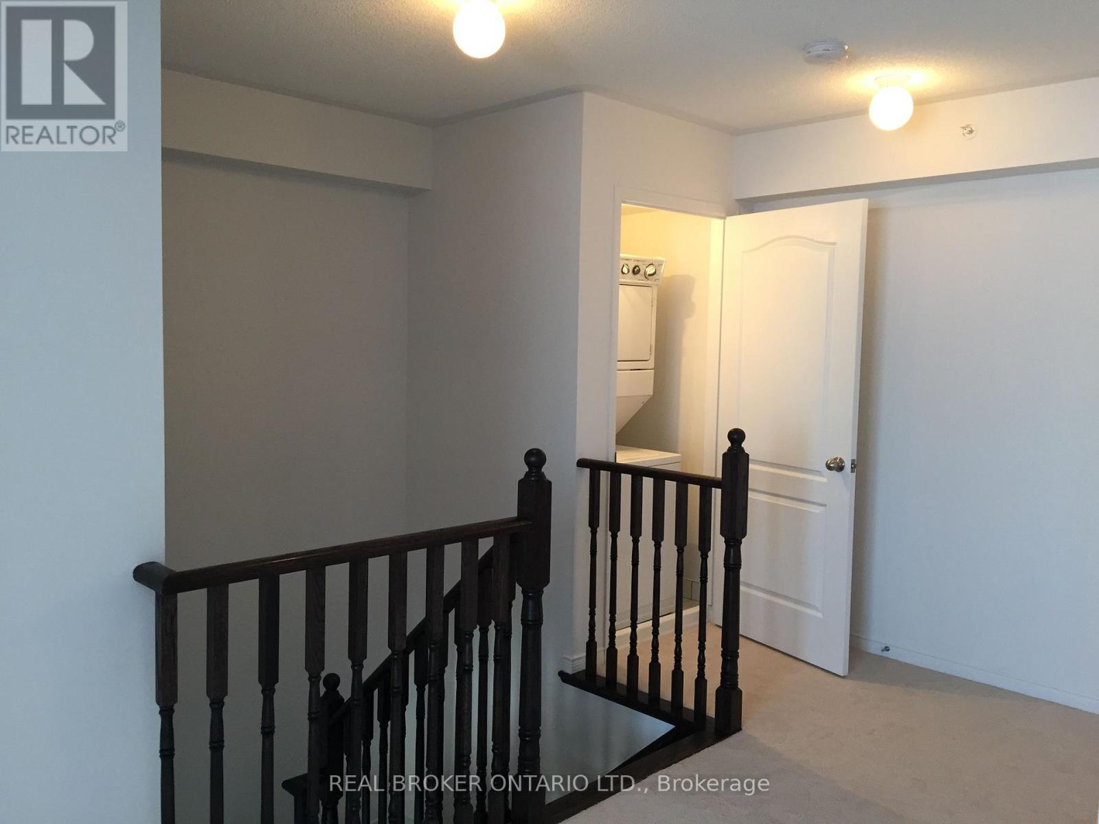 51 Hays Boulevard — photo 11