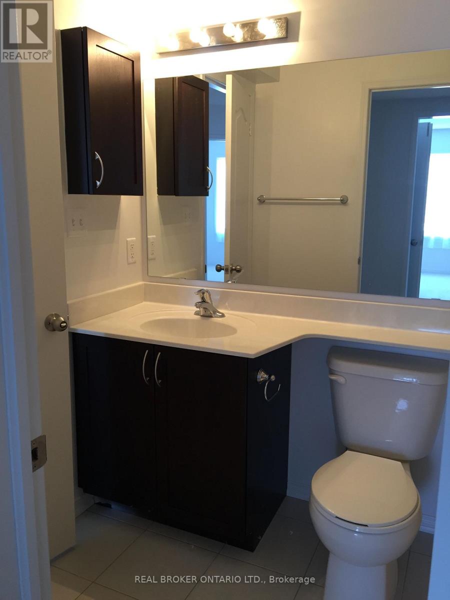 51 Hays Boulevard — photo 12