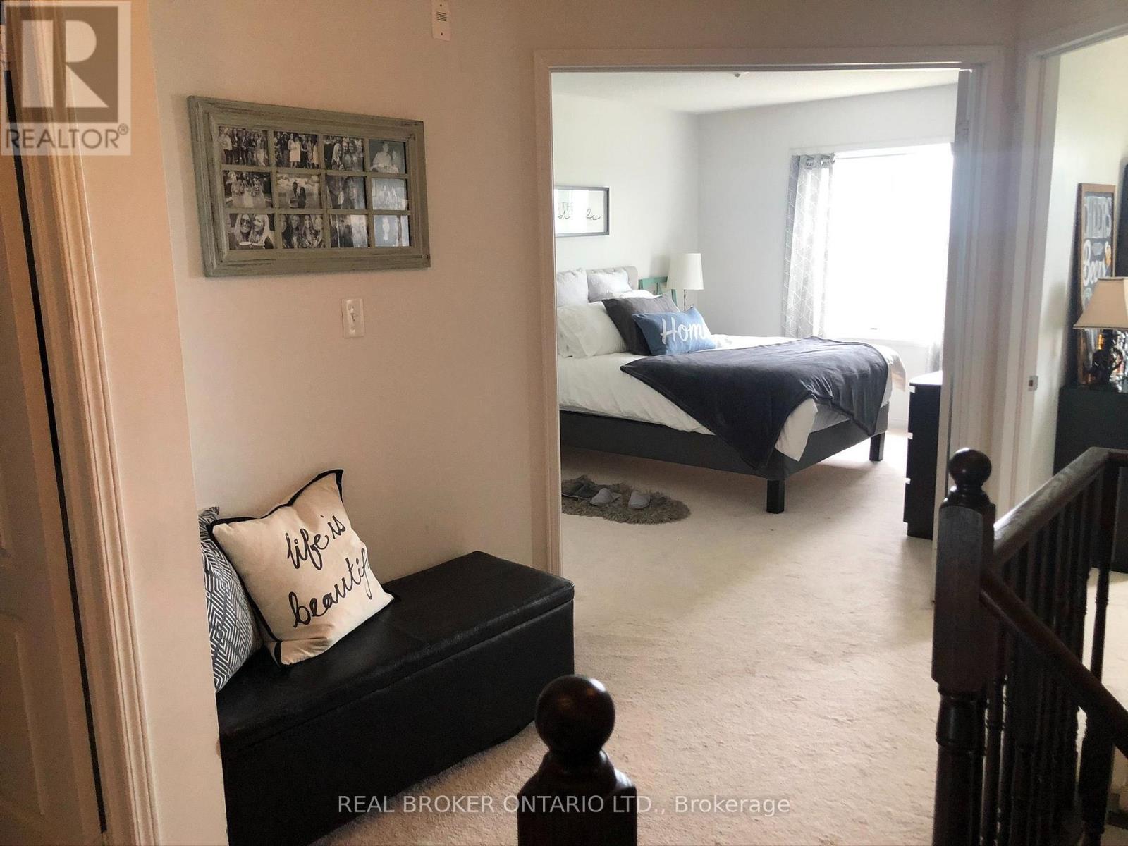 51 Hays Boulevard — photo 15