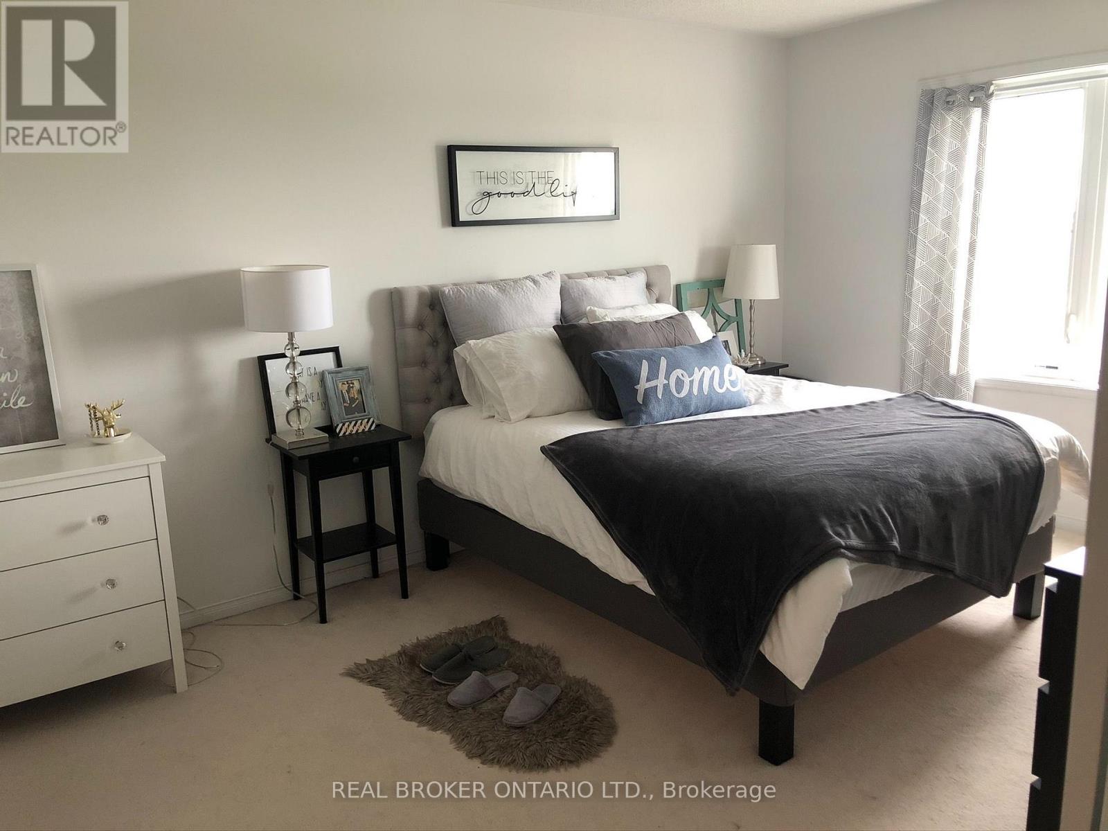 51 Hays Boulevard — photo 16