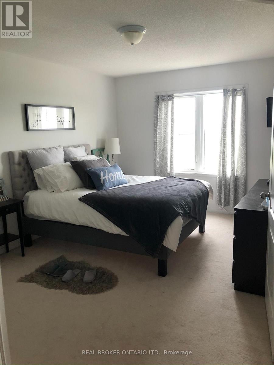 51 Hays Boulevard — photo 17