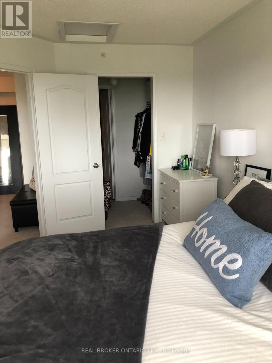 51 Hays Boulevard — photo 18