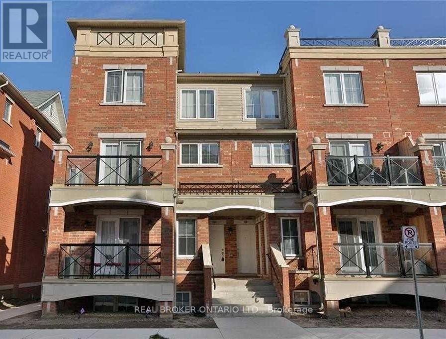 51 Hays Boulevard — photo 2