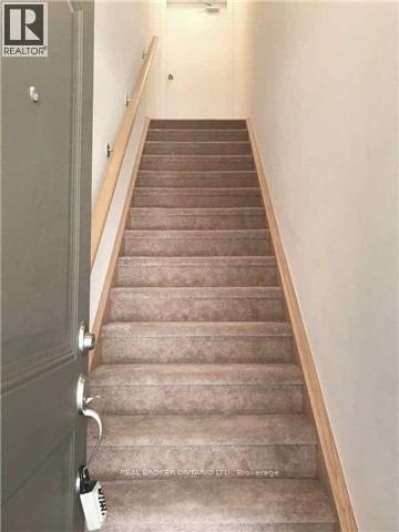 51 Hays Boulevard — photo 3