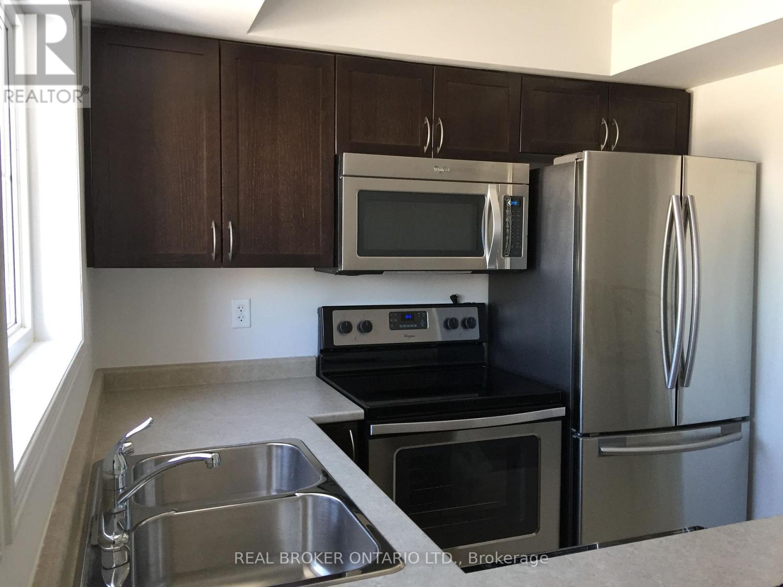 51 Hays Boulevard — photo 8